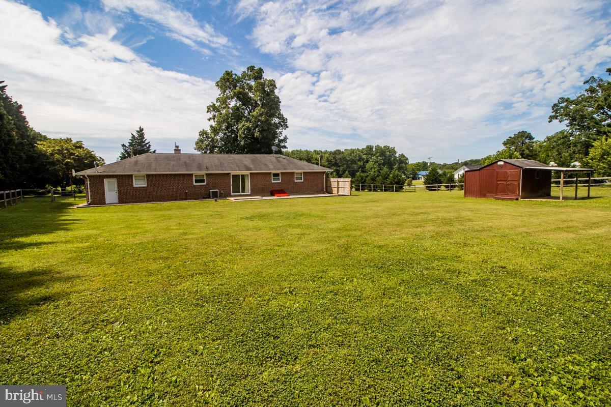 2591 Liberty Grove Road Colora, MD 21917 - Photo 42 of 49