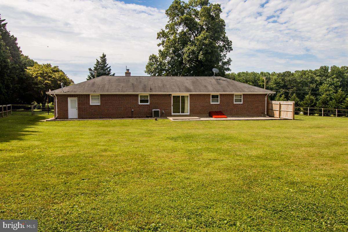 2591 Liberty Grove Road Colora, MD 21917 - Photo 43 of 49