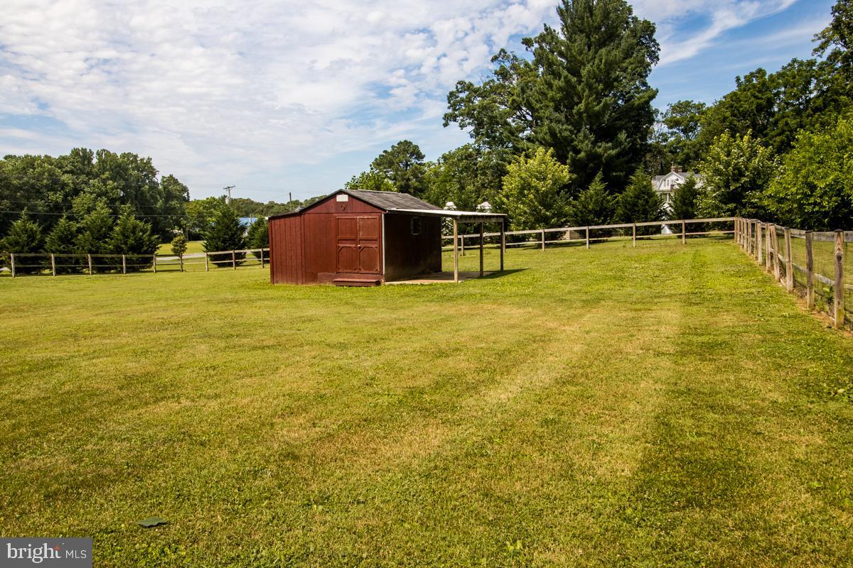 2591 Liberty Grove Road Colora, MD 21917 - Photo 44 of 49