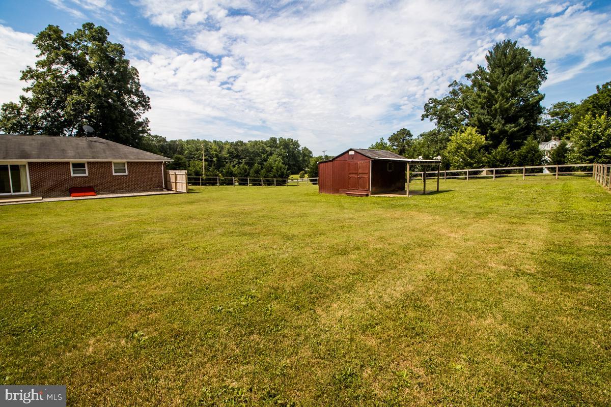 2591 Liberty Grove Road Colora, MD 21917 - Photo 45 of 49