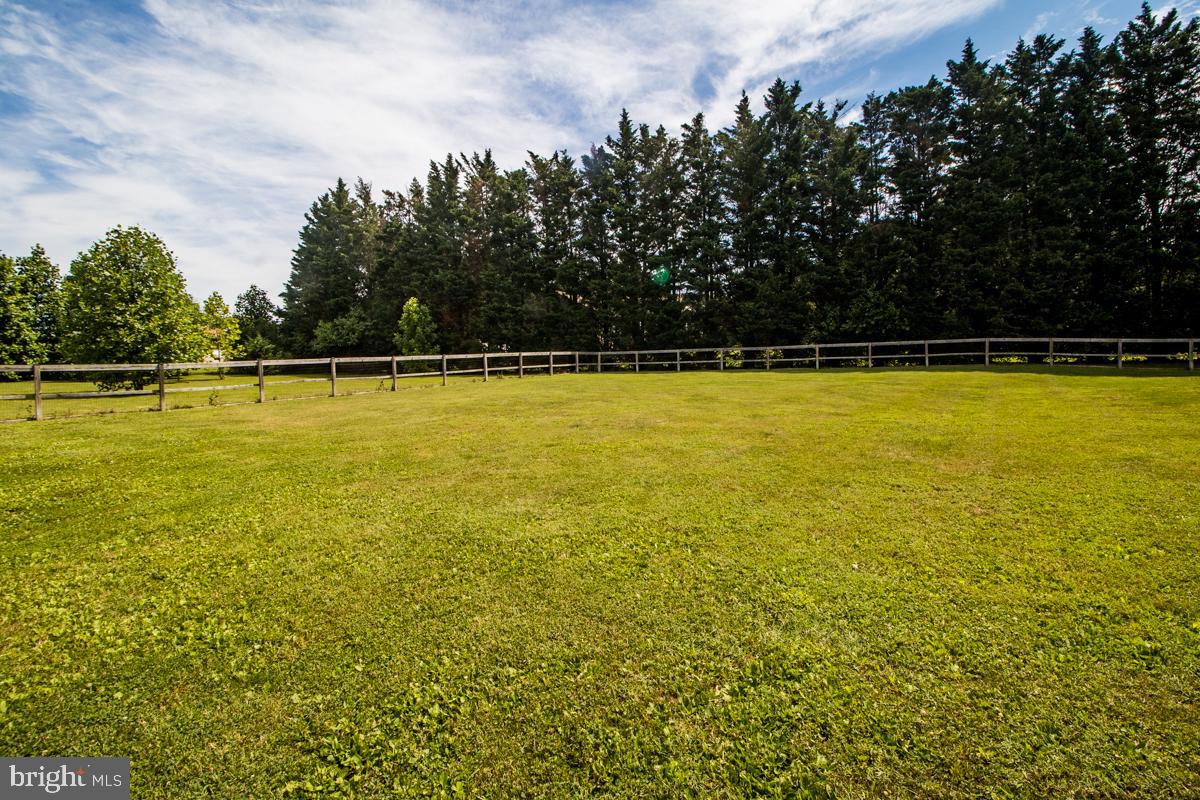 2591 Liberty Grove Road Colora, MD 21917 - Photo 46 of 49