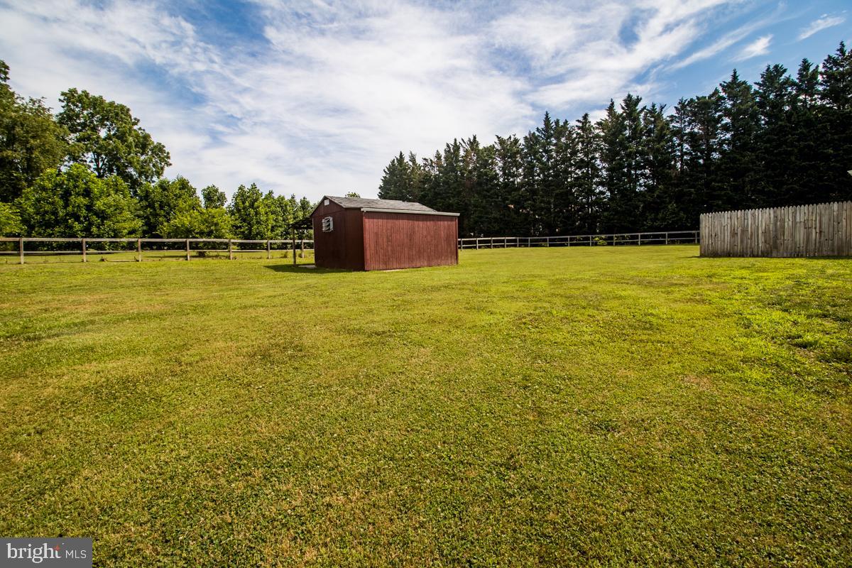 2591 Liberty Grove Road Colora, MD 21917 - Photo 47 of 49
