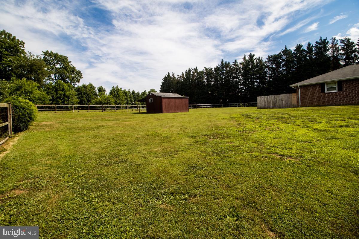 2591 Liberty Grove Road Colora, MD 21917 - Photo 48 of 49