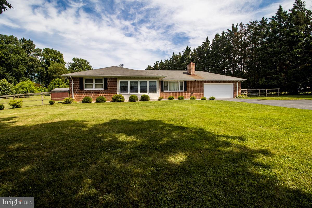 2591 Liberty Grove Road Colora, MD 21917 - Photo 49 of 49