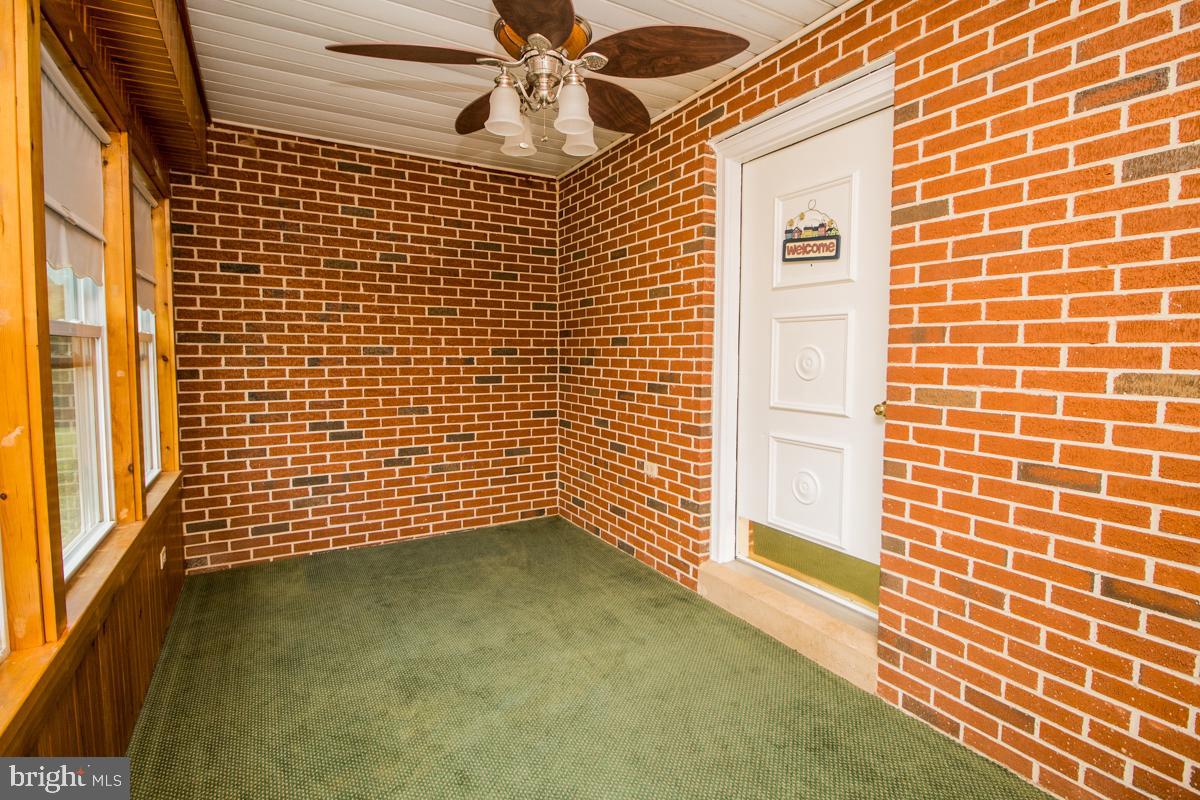 2591 Liberty Grove Road Colora, MD 21917 - Photo 6 of 49