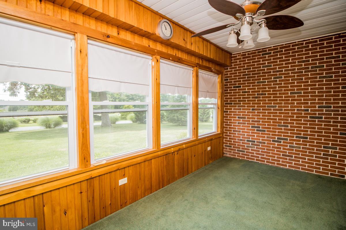 2591 Liberty Grove Road Colora, MD 21917 - Photo 7 of 49