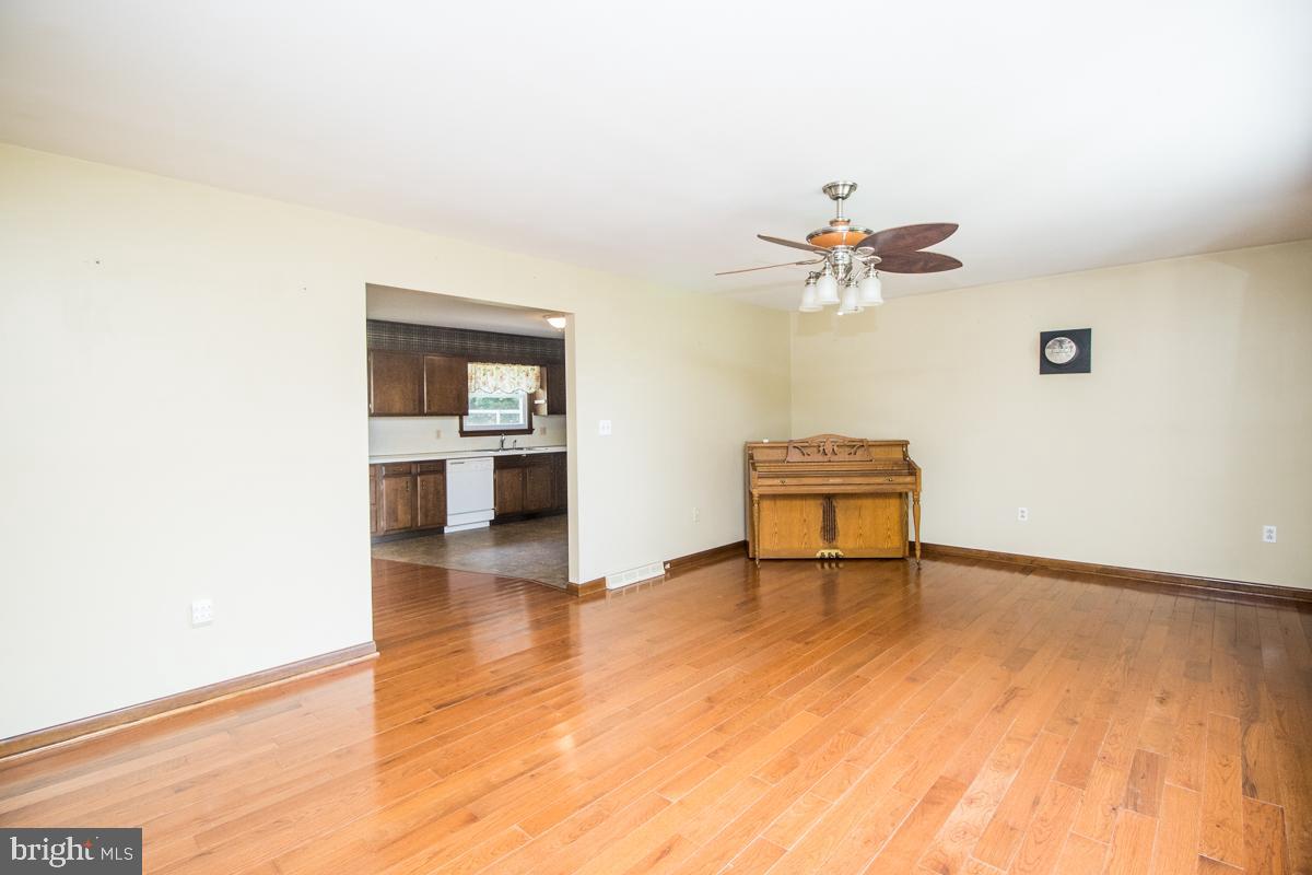 2591 Liberty Grove Road Colora, MD 21917 - Photo 8 of 49