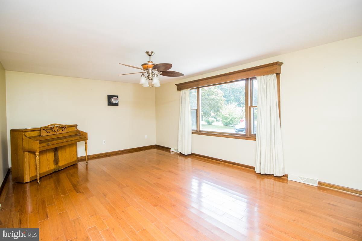 2591 Liberty Grove Road Colora, MD 21917 - Photo 9 of 49
