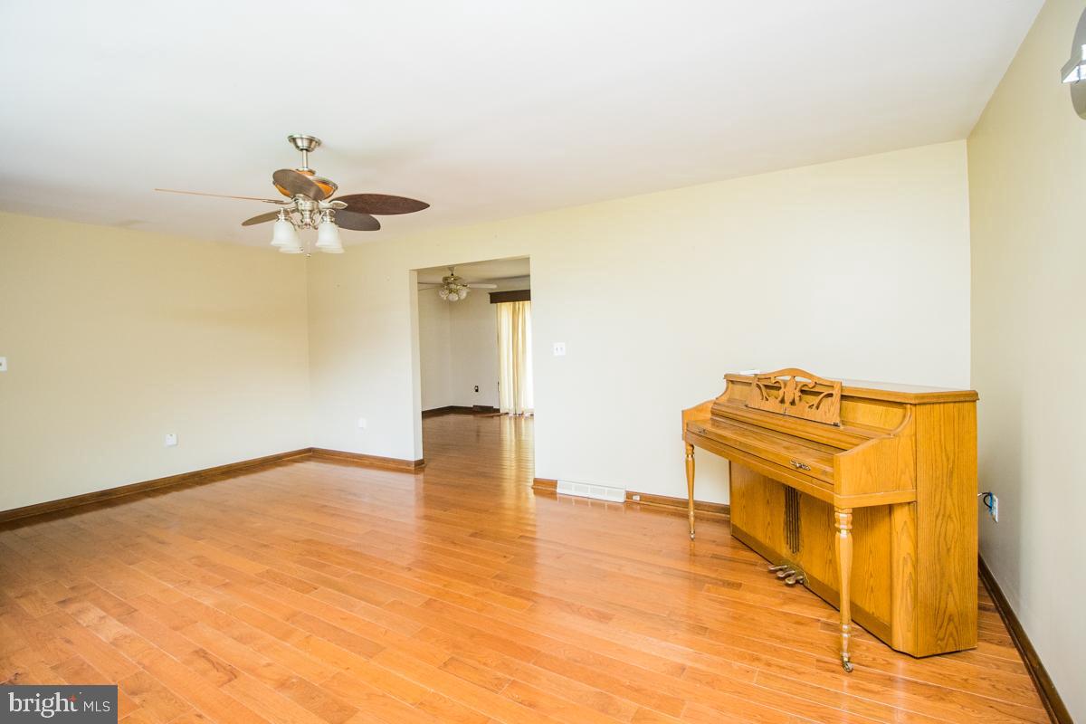 2591 Liberty Grove Road Colora, MD 21917 - Photo 10 of 49