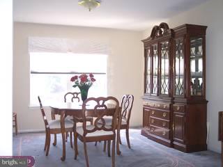 91 Ross Road Southampton, PA 18966 - Photo 6 of 6 Gallery Image 6