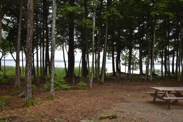 $869,000 | 107 Shady Lane, Newport, ME 04953