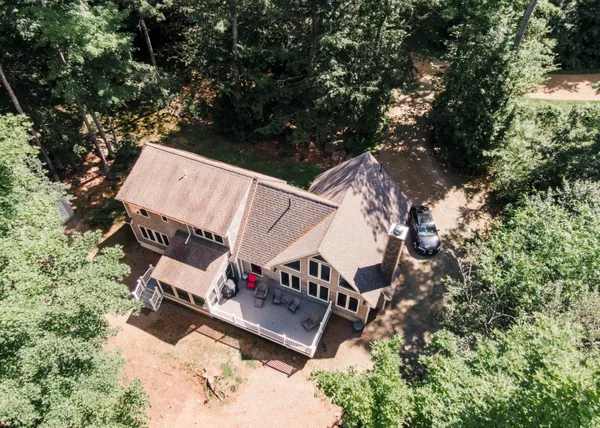 $869,000 | 107 Shady Lane, Newport, ME 04953