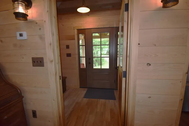 $869,000 | 107 Shady Lane, Newport, ME 04953