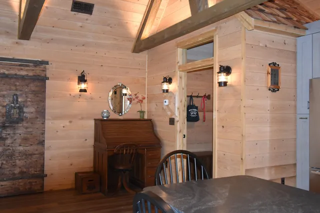 $869,000 | 107 Shady Lane, Newport, ME 04953