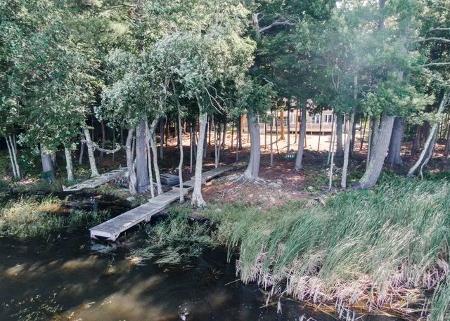 $869,000 | 107 Shady Lane, Newport, ME 04953