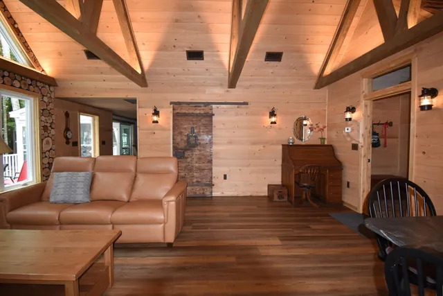 $869,000 | 107 Shady Lane, Newport, ME 04953