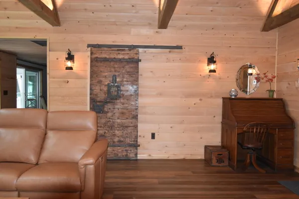 $869,000 | 107 Shady Lane, Newport, ME 04953