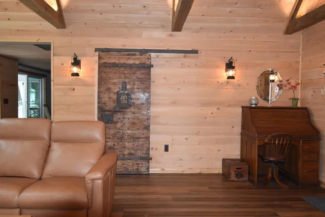 $869,000 | 107 Shady Lane, Newport, ME 04953