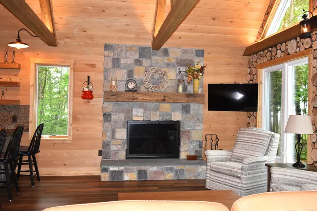 $869,000 | 107 Shady Lane, Newport, ME 04953