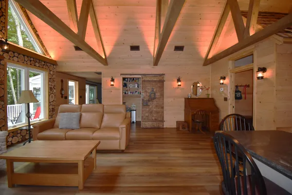 $869,000 | 107 Shady Lane, Newport, ME 04953