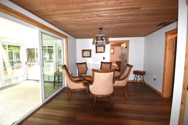 $869,000 | 107 Shady Lane, Newport, ME 04953