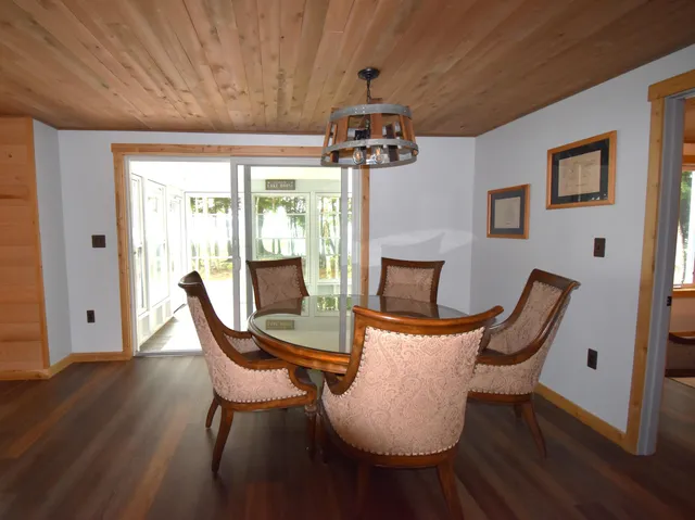 $869,000 | 107 Shady Lane, Newport, ME 04953