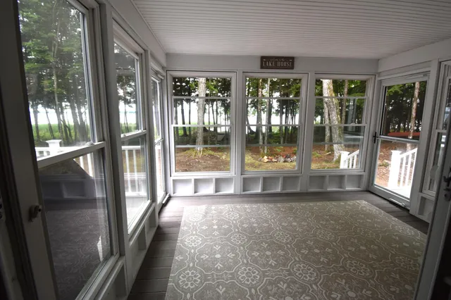 $869,000 | 107 Shady Lane, Newport, ME 04953