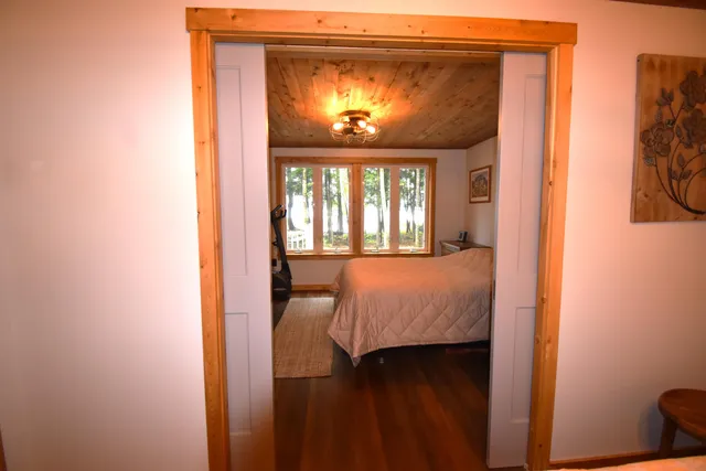 $869,000 | 107 Shady Lane, Newport, ME 04953