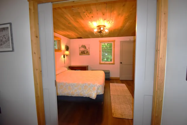 $869,000 | 107 Shady Lane, Newport, ME 04953