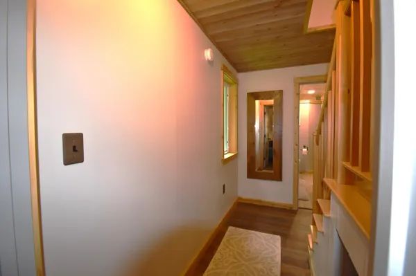 $869,000 | 107 Shady Lane, Newport, ME 04953