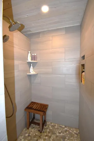 $869,000 | 107 Shady Lane, Newport, ME 04953