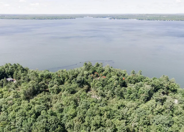 $869,000 | 107 Shady Lane, Newport, ME 04953