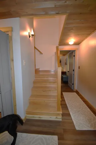 $869,000 | 107 Shady Lane, Newport, ME 04953