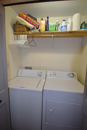 $869,000 | 107 Shady Lane, Newport, ME 04953