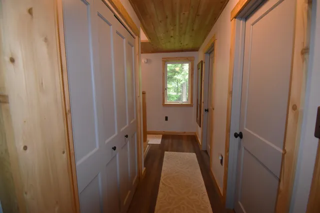 $869,000 | 107 Shady Lane, Newport, ME 04953