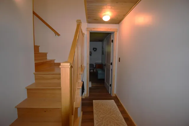 $869,000 | 107 Shady Lane, Newport, ME 04953