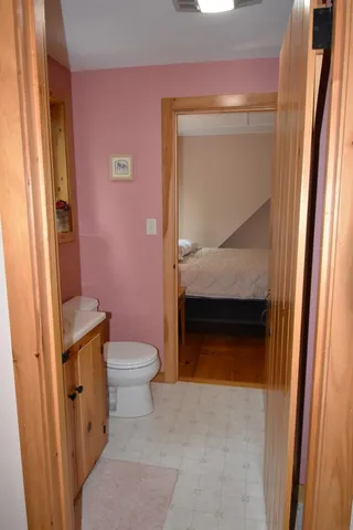 $869,000 | 107 Shady Lane, Newport, ME 04953