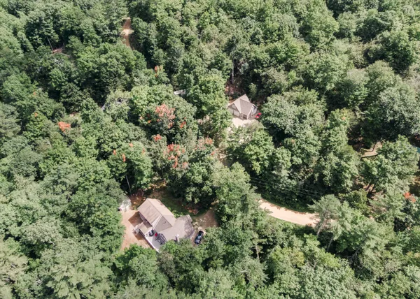 $869,000 | 107 Shady Lane, Newport, ME 04953