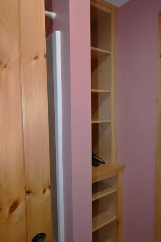 $869,000 | 107 Shady Lane, Newport, ME 04953