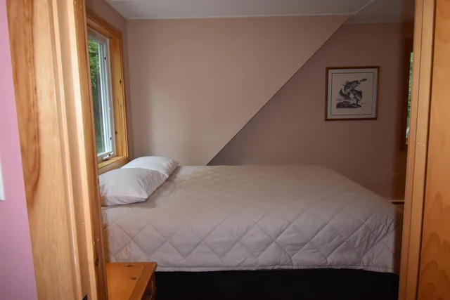 $869,000 | 107 Shady Lane, Newport, ME 04953