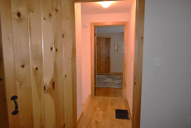 $869,000 | 107 Shady Lane, Newport, ME 04953