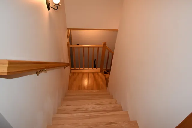 $869,000 | 107 Shady Lane, Newport, ME 04953