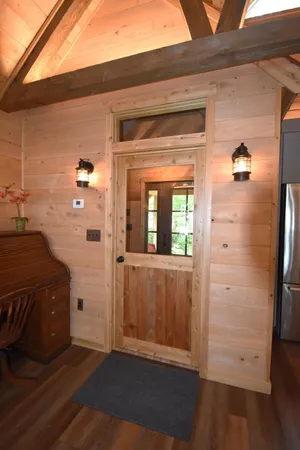 $869,000 | 107 Shady Lane, Newport, ME 04953