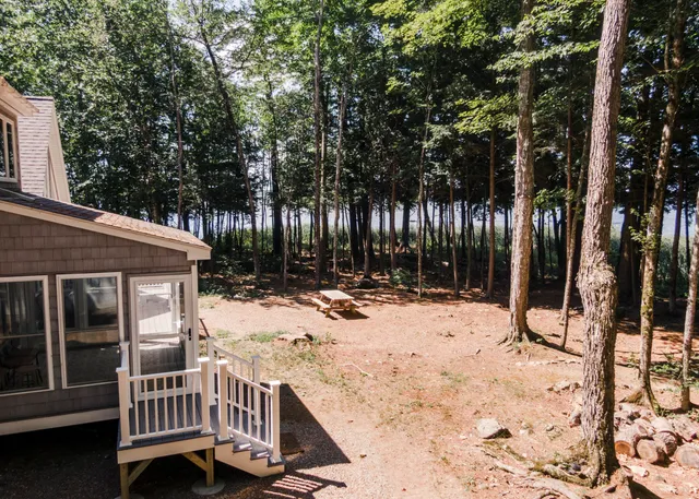 $869,000 | 107 Shady Lane, Newport, ME 04953