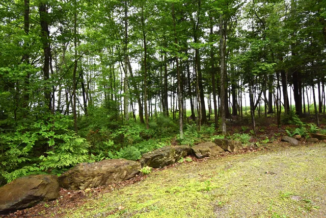 $869,000 | 107 Shady Lane, Newport, ME 04953