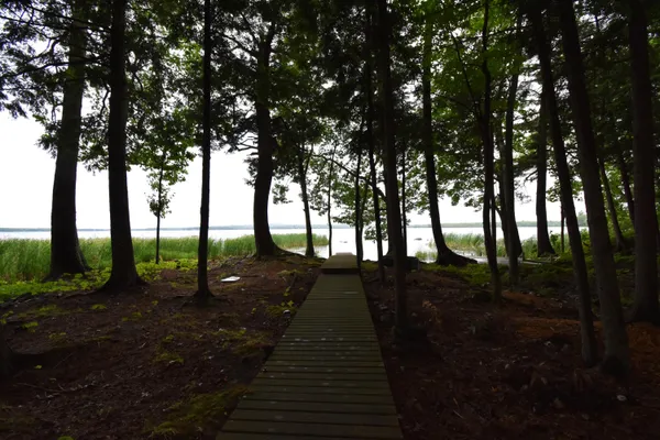 $869,000 | 107 Shady Lane, Newport, ME 04953