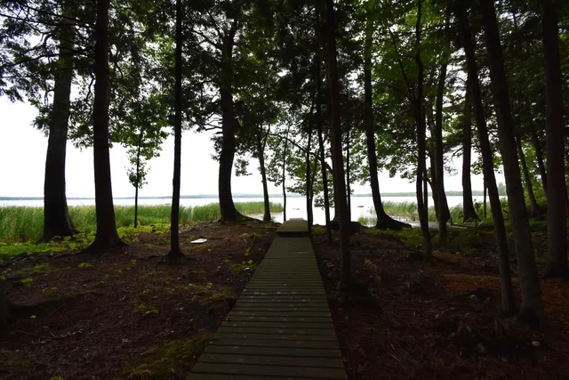 $869,000 | 107 Shady Lane, Newport, ME 04953