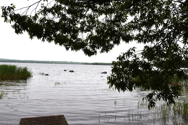 $869,000 | 107 Shady Lane, Newport, ME 04953