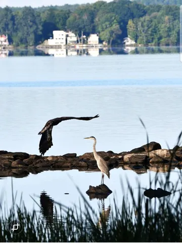 $869,000 | 107 Shady Lane, Newport, ME 04953