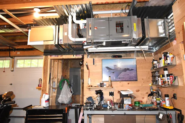 $869,000 | 107 Shady Lane, Newport, ME 04953